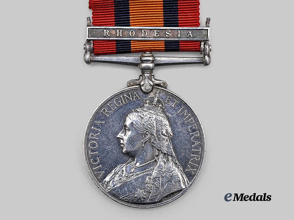 united_kingdom._a_queen’s_south_africa_medal_to_trooper_wingrave,_b._s._a._police_e_medals__m0712-30_3