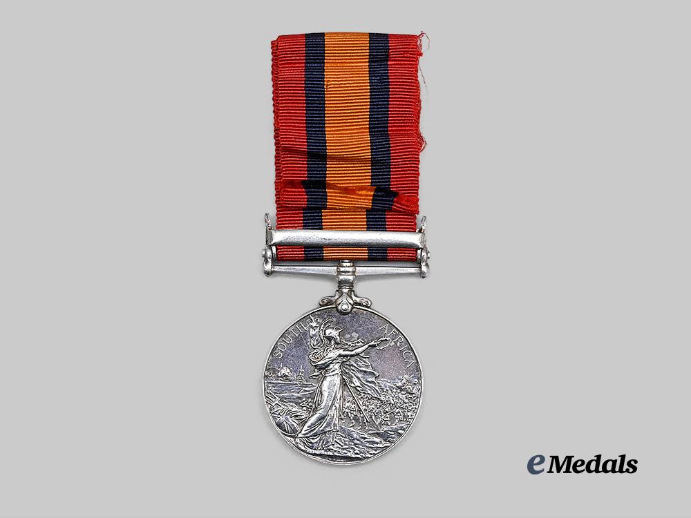 united_kingdom._a_queen’s_south_africa_medal_to_trooper_wingrave,_b._s._a._police_e_medals__m0712-30_4