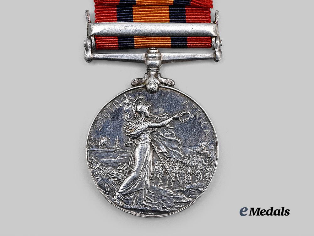 united_kingdom._a_queen’s_south_africa_medal_to_trooper_wingrave,_b._s._a._police_e_medals__m0712-30_5