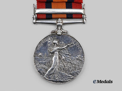 united_kingdom._a_queen’s_south_africa_medal_to_trooper_wingrave,_b._s._a._police_e_medals__m0712-30_5