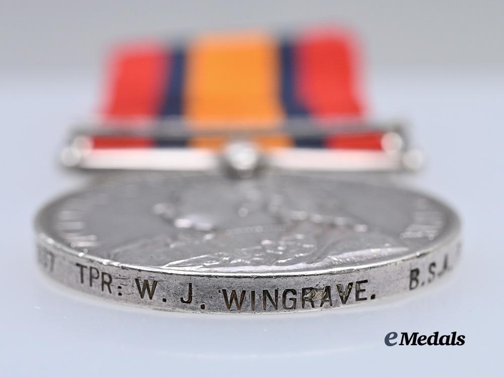united_kingdom._a_queen’s_south_africa_medal_to_trooper_wingrave,_b._s._a._police_e_medals__m0712-30_6