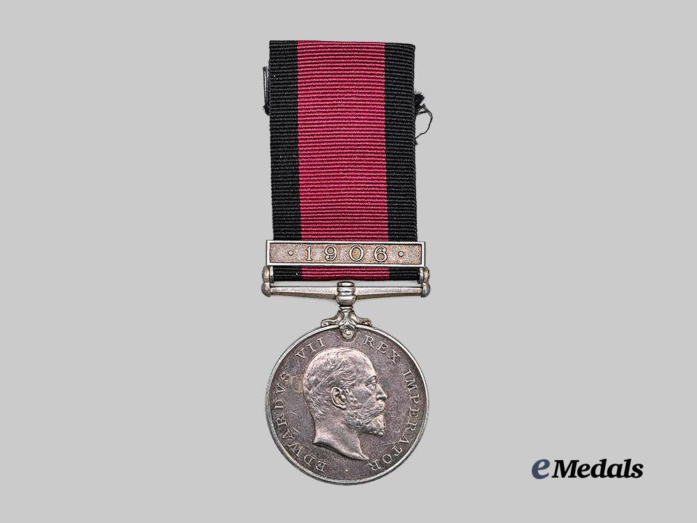 united_kingdom._a_natal_native_rebellion_medal_to_trooper_cornelius,_northern_district_mounted_rifles_e_medals__m0712-31_2