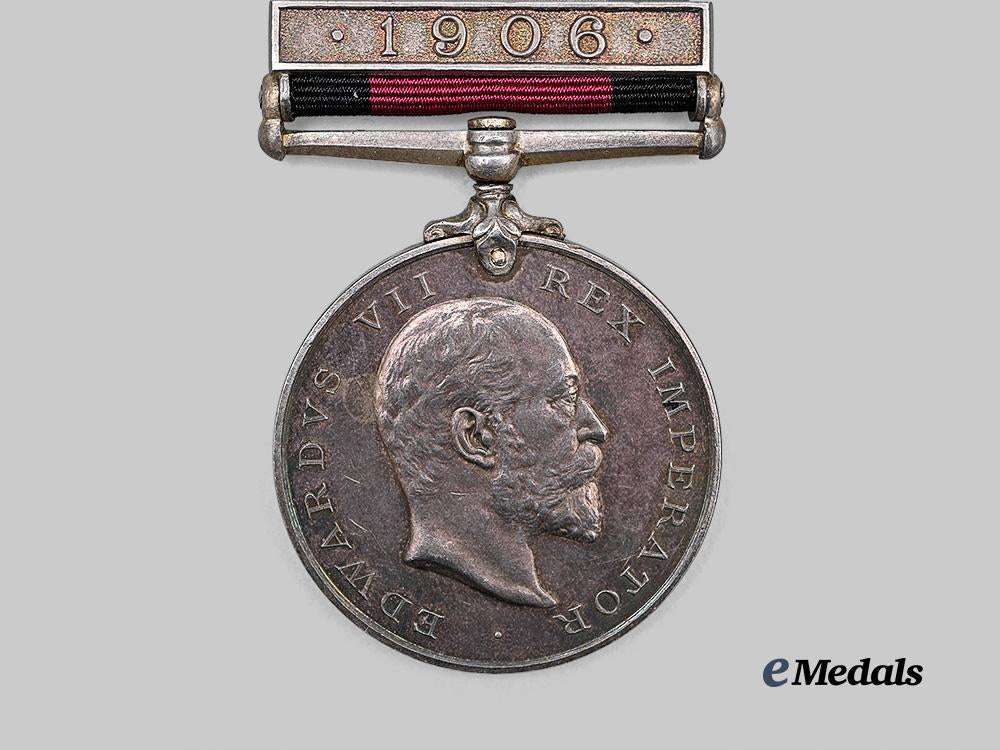 united_kingdom._a_natal_native_rebellion_medal_to_trooper_cornelius,_northern_district_mounted_rifles_e_medals__m0712-31_3