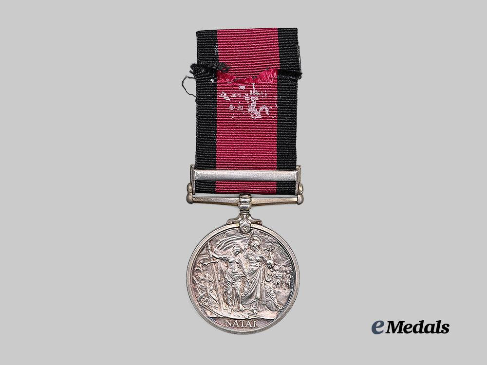 united_kingdom._a_natal_native_rebellion_medal_to_trooper_cornelius,_northern_district_mounted_rifles_e_medals__m0712-31_4