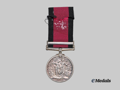 united_kingdom._a_natal_native_rebellion_medal_to_trooper_cornelius,_northern_district_mounted_rifles_e_medals__m0712-31_4