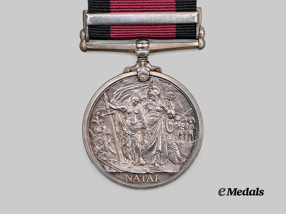 united_kingdom._a_natal_native_rebellion_medal_to_trooper_cornelius,_northern_district_mounted_rifles_e_medals__m0712-31_5