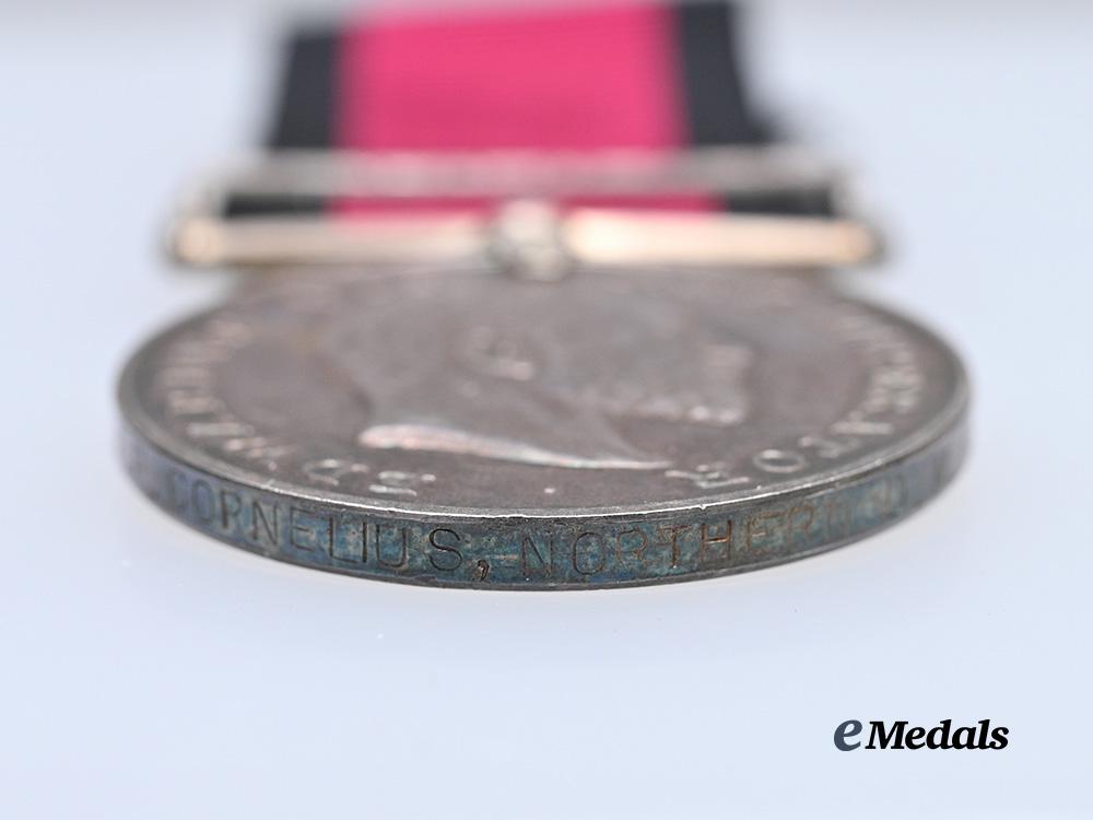 united_kingdom._a_natal_native_rebellion_medal_to_trooper_cornelius,_northern_district_mounted_rifles_e_medals__m0712-31_6