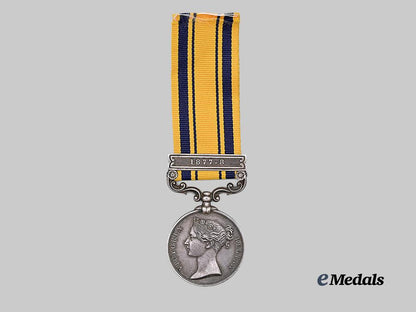 united_kingdom._a_south_africa_medal_to_pte._a._loss,_buffalo_volunteer_rifles_e_medals__m0712-32_2