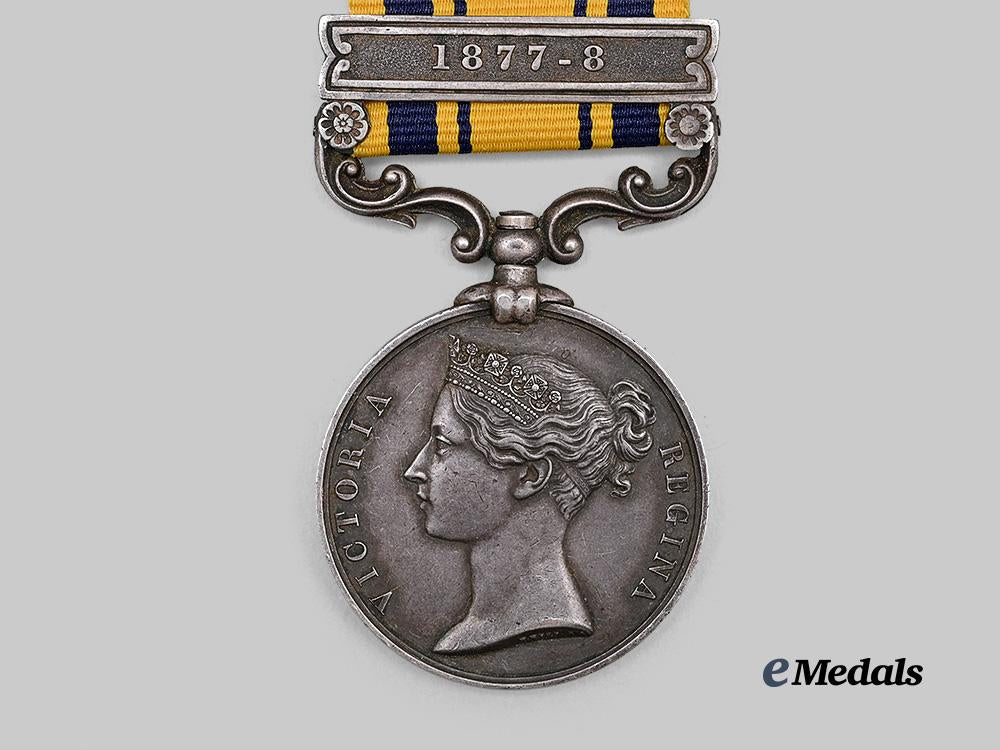 united_kingdom._a_south_africa_medal_to_pte._a._loss,_buffalo_volunteer_rifles_e_medals__m0712-32_3
