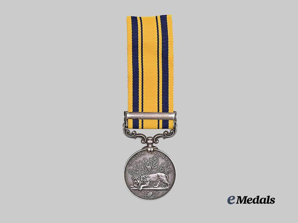 united_kingdom._a_south_africa_medal_to_pte._a._loss,_buffalo_volunteer_rifles_e_medals__m0712-32_4
