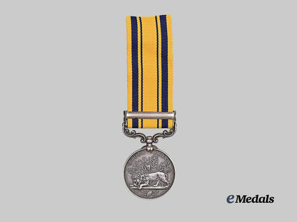 united_kingdom._a_south_africa_medal_to_pte._a._loss,_buffalo_volunteer_rifles_e_medals__m0712-32_4