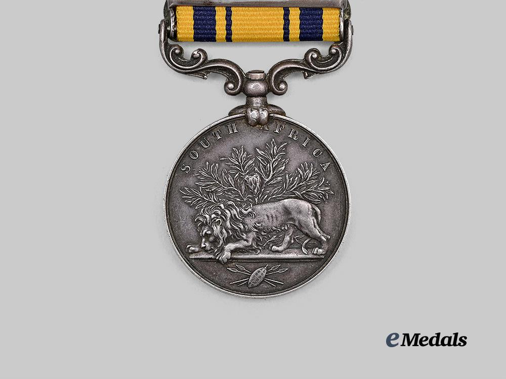 united_kingdom._a_south_africa_medal_to_pte._a._loss,_buffalo_volunteer_rifles_e_medals__m0712-32_5