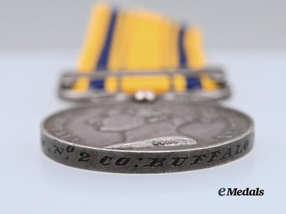 united_kingdom._a_south_africa_medal_to_pte._a._loss,_buffalo_volunteer_rifles_e_medals__m0712-32_6