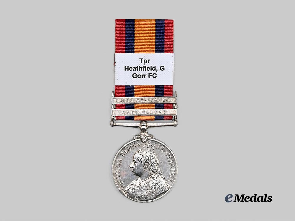 united_kingdom._a_queen’s_south_africa_medal_and_shoulder_title_to_trooper_heathfield,_gorringes_flying_column_e_medals__m0712-33_2