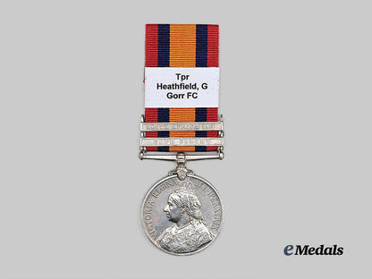 united_kingdom._a_queen’s_south_africa_medal_and_shoulder_title_to_trooper_heathfield,_gorringes_flying_column_e_medals__m0712-33_2