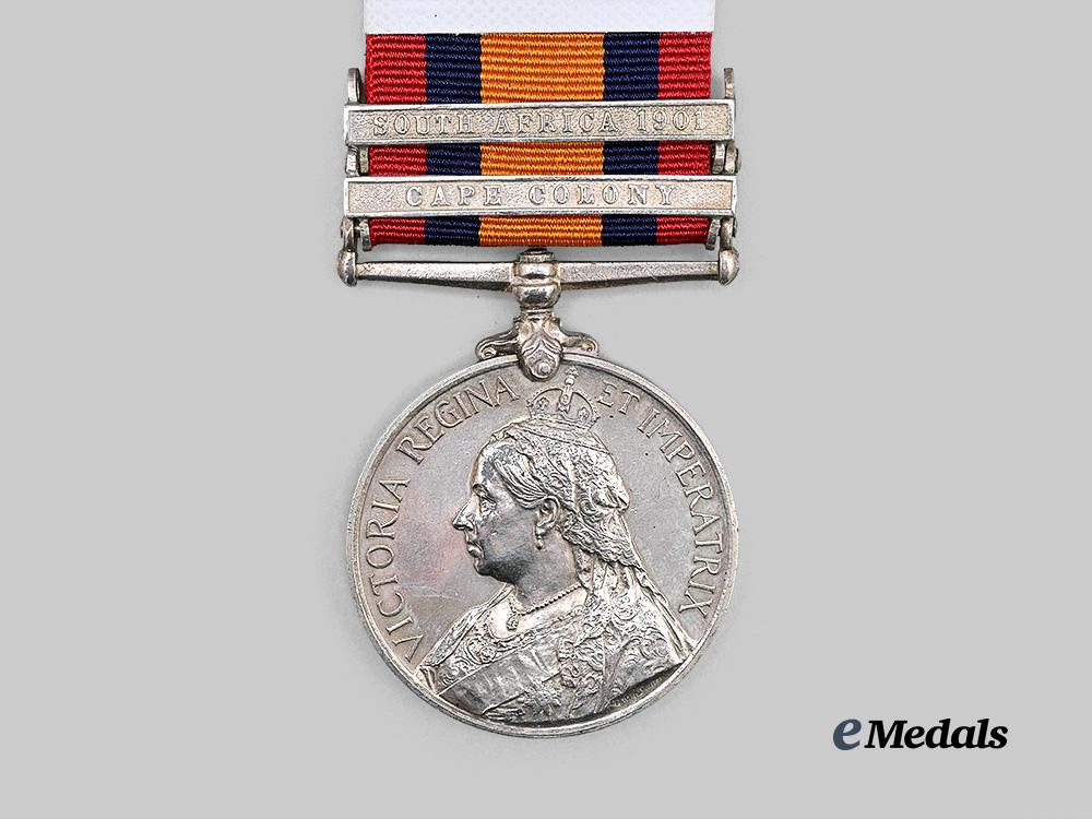 united_kingdom._a_queen’s_south_africa_medal_and_shoulder_title_to_trooper_heathfield,_gorringes_flying_column_e_medals__m0712-33_3