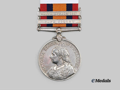 united_kingdom._a_queen’s_south_africa_medal_and_shoulder_title_to_trooper_heathfield,_gorringes_flying_column_e_medals__m0712-33_3