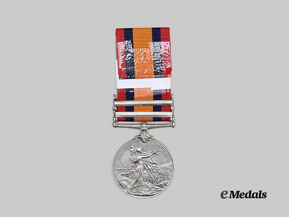 united_kingdom._a_queen’s_south_africa_medal_and_shoulder_title_to_trooper_heathfield,_gorringes_flying_column_e_medals__m0712-33_4