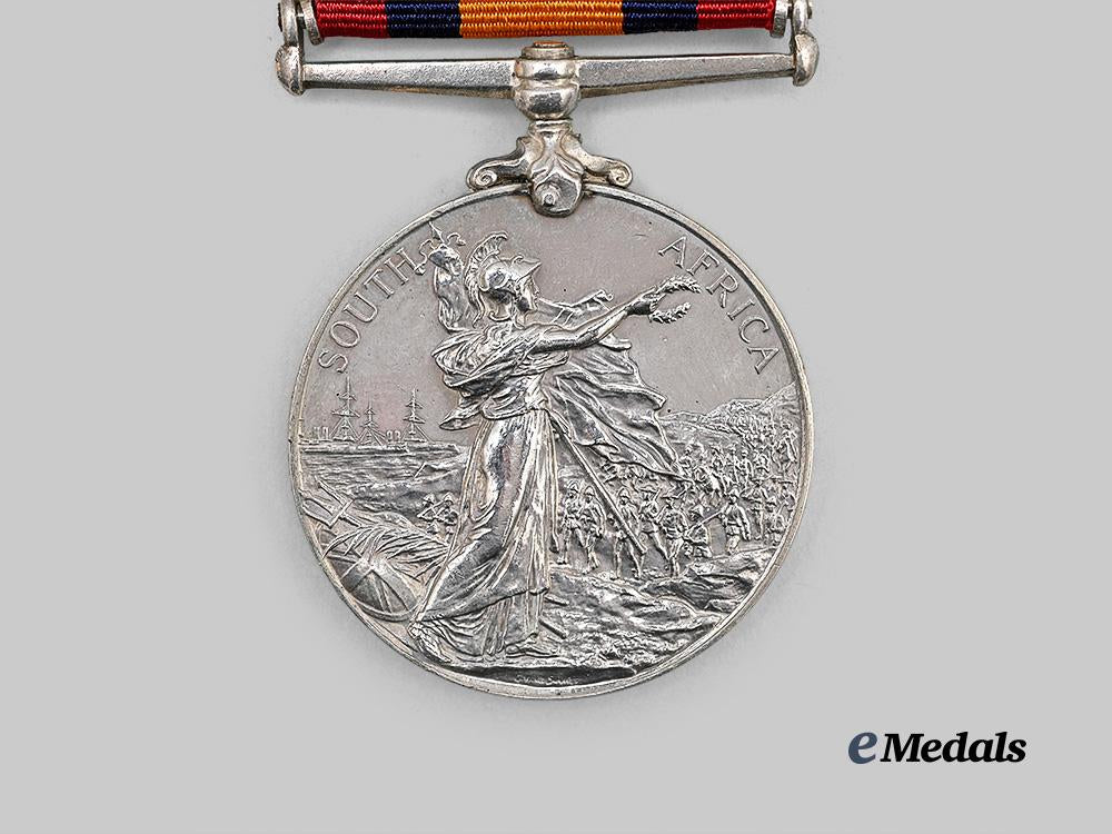 united_kingdom._a_queen’s_south_africa_medal_and_shoulder_title_to_trooper_heathfield,_gorringes_flying_column_e_medals__m0712-33_5
