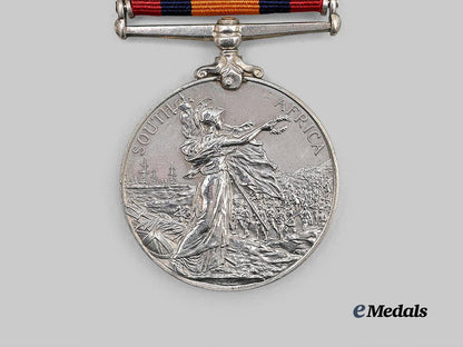 united_kingdom._a_queen’s_south_africa_medal_and_shoulder_title_to_trooper_heathfield,_gorringes_flying_column_e_medals__m0712-33_5