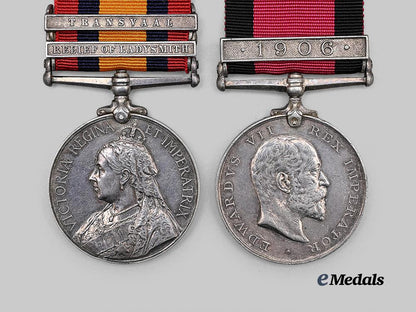 united_kingdom._a_pair_of_queen’s_south_africa_medal_and_natal_native_rebellion_medals_to_corporal_j._harris,_durban_light_infantry_e_medals__m0712-34_3