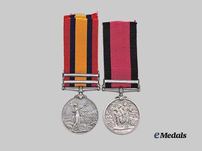 united_kingdom._a_pair_of_queen’s_south_africa_medal_and_natal_native_rebellion_medals_to_corporal_j._harris,_durban_light_infantry_e_medals__m0712-34_4