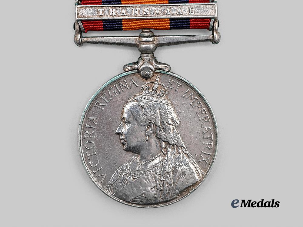 united_kingdom._a_queen’s_south_africa_medal_to_pte._freeman,13th_hussars_e_medals__m0712-35_3
