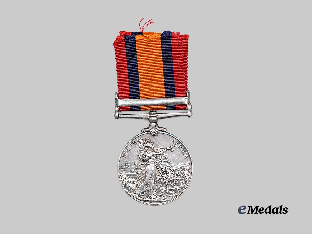 united_kingdom._a_queen’s_south_africa_medal_to_pte._freeman,13th_hussars_e_medals__m0712-35_4