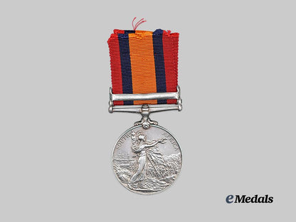 united_kingdom._a_queen’s_south_africa_medal_to_pte._freeman,13th_hussars_e_medals__m0712-35_4