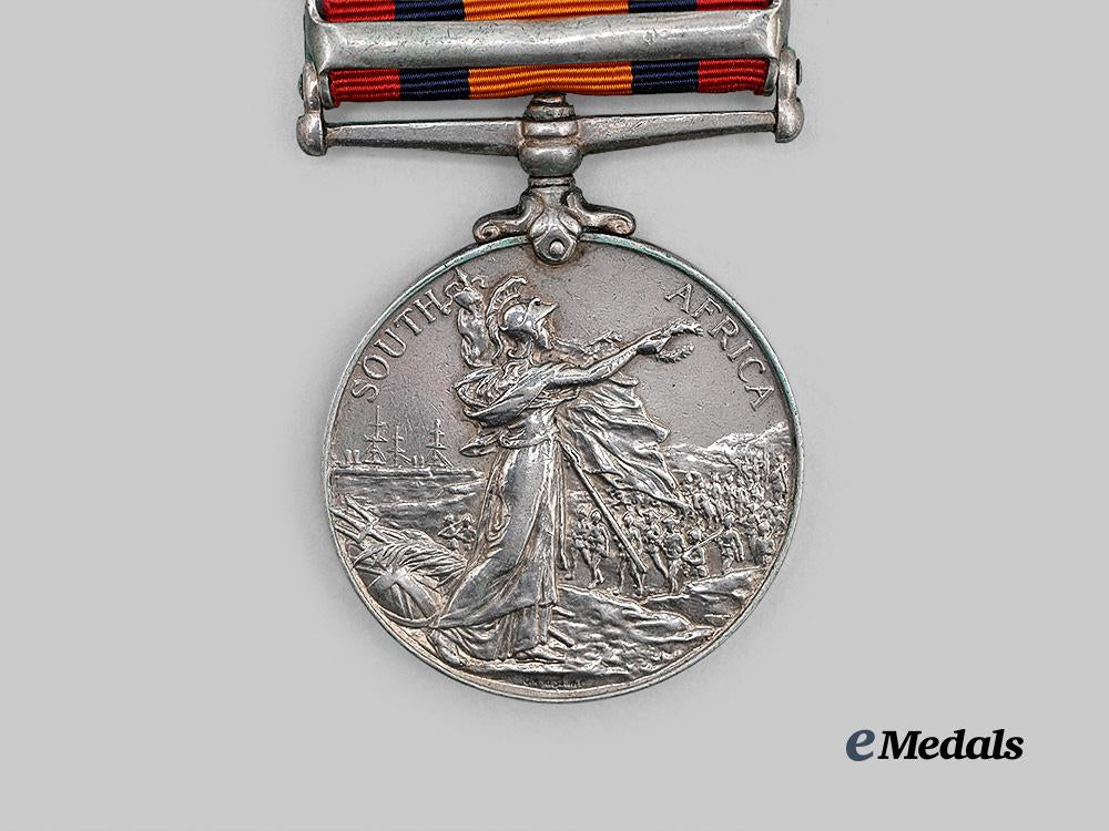 united_kingdom._a_queen’s_south_africa_medal_to_pte._freeman,13th_hussars_e_medals__m0712-35_5