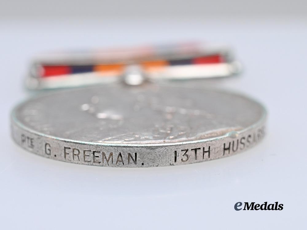 united_kingdom._a_queen’s_south_africa_medal_to_pte._freeman,13th_hussars_e_medals__m0712-35_6