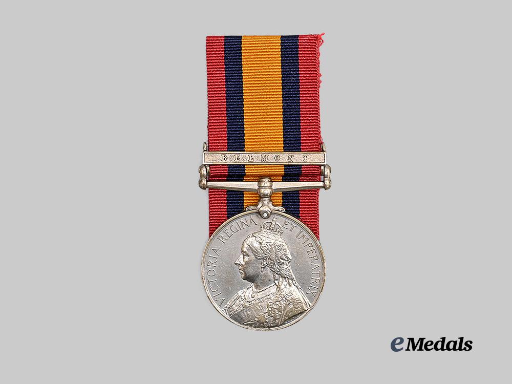 united_kingdom._a_queen’s_south_africa_medal_to_sapper_phillips,_r._e._e_medals__m0712-36_2