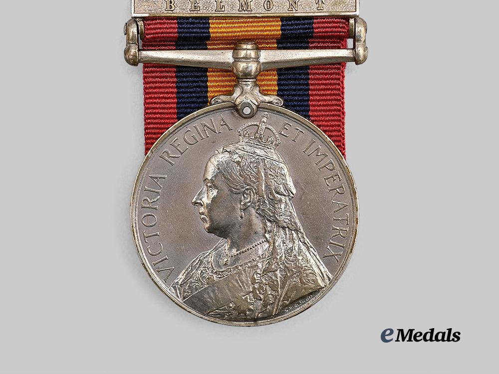 united_kingdom._a_queen’s_south_africa_medal_to_sapper_phillips,_r._e._e_medals__m0712-36_3