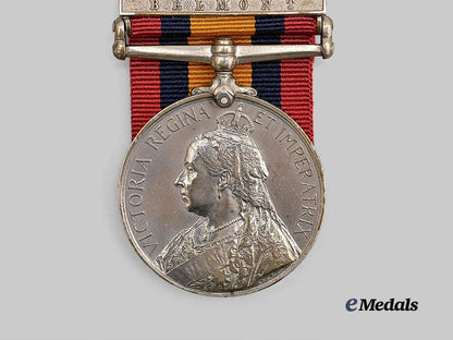 united_kingdom._a_queen’s_south_africa_medal_to_sapper_phillips,_r._e._e_medals__m0712-36_3