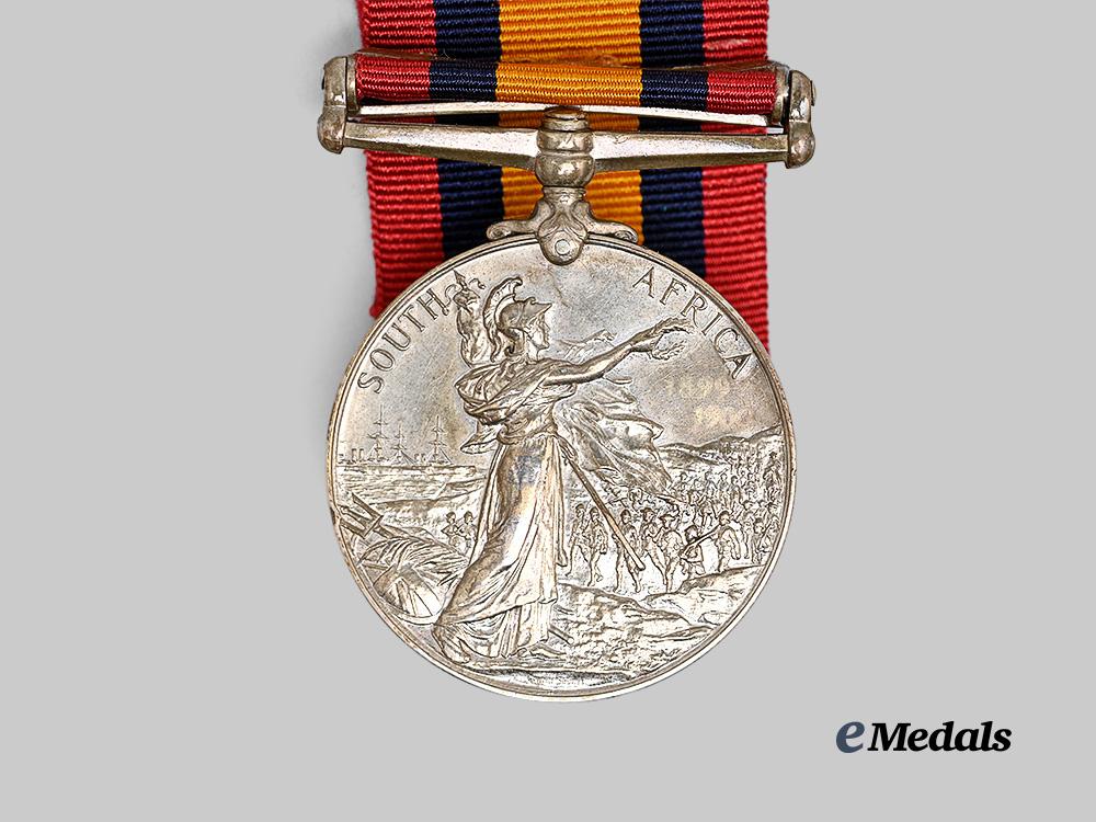 united_kingdom._a_queen’s_south_africa_medal_to_sapper_phillips,_r._e._e_medals__m0712-36_5