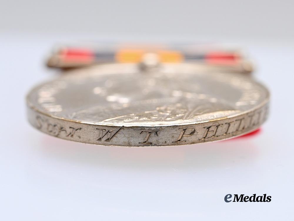 united_kingdom._a_queen’s_south_africa_medal_to_sapper_phillips,_r._e._e_medals__m0712-36_6