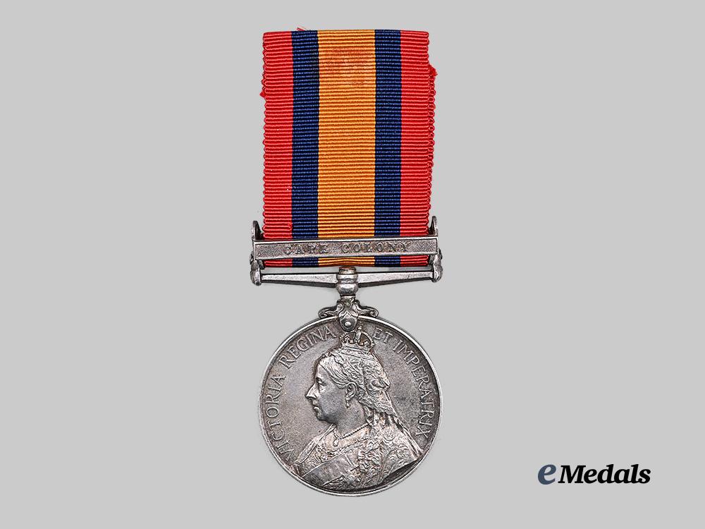 united_kingdom._a_queen’s_south_africa_medal_to_pte._j._j._van_rensburg,_warren’s_mounted_infantry_e_medals__m0712-38_2