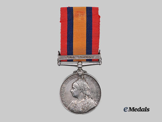 united_kingdom._a_queen’s_south_africa_medal_to_pte._j._j._van_rensburg,_warren’s_mounted_infantry_e_medals__m0712-38_2