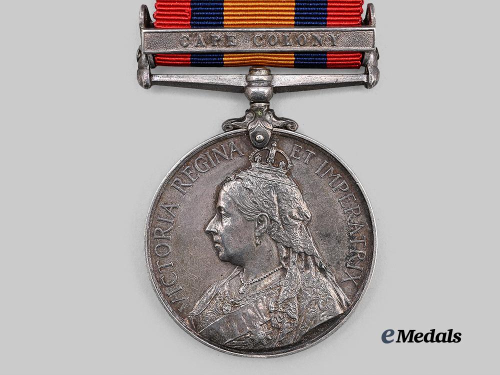 united_kingdom._a_queen’s_south_africa_medal_to_pte._j._j._van_rensburg,_warren’s_mounted_infantry_e_medals__m0712-38_3