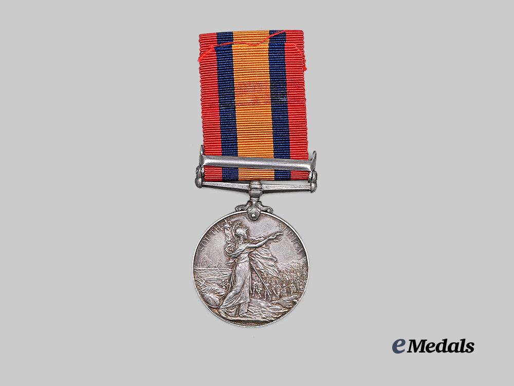 united_kingdom._a_queen’s_south_africa_medal_to_pte._j._j._van_rensburg,_warren’s_mounted_infantry_e_medals__m0712-38_4