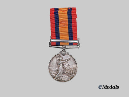 united_kingdom._a_queen’s_south_africa_medal_to_pte._j._j._van_rensburg,_warren’s_mounted_infantry_e_medals__m0712-38_4