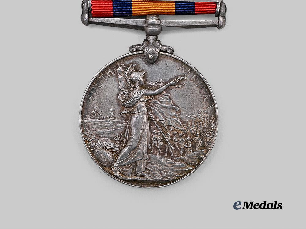 united_kingdom._a_queen’s_south_africa_medal_to_pte._j._j._van_rensburg,_warren’s_mounted_infantry_e_medals__m0712-38_5