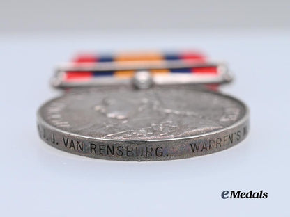 united_kingdom._a_queen’s_south_africa_medal_to_pte._j._j._van_rensburg,_warren’s_mounted_infantry_e_medals__m0712-38_6