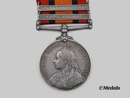 united_kingdom._a_queen’s_south_africa_medal_to_pte._mac_intrye,_royal_army_medical_corps_e_medals__m0712-39_3