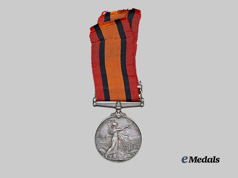 united_kingdom._a_queen’s_south_africa_medal_to_pte._mac_intrye,_royal_army_medical_corps_e_medals__m0712-39_4