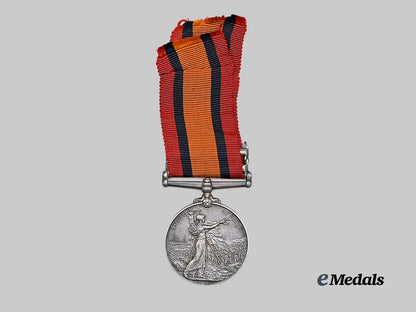 united_kingdom._a_queen’s_south_africa_medal_to_pte._mac_intrye,_royal_army_medical_corps_e_medals__m0712-39_4