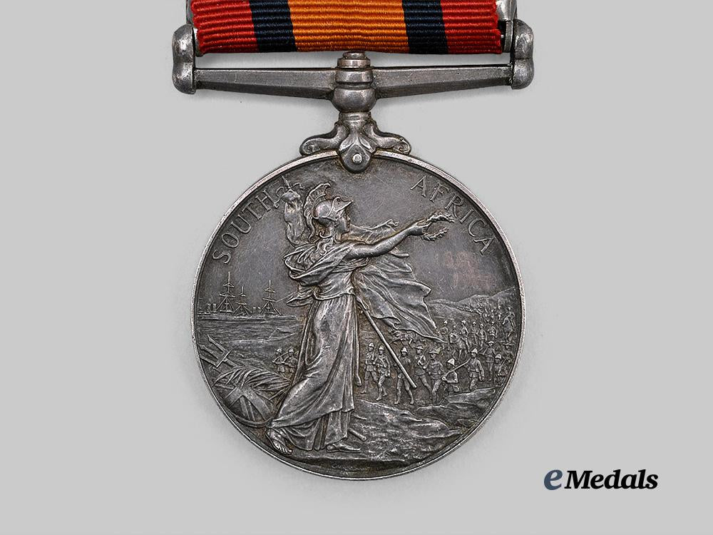 united_kingdom._a_queen’s_south_africa_medal_to_pte._mac_intrye,_royal_army_medical_corps_e_medals__m0712-39_5