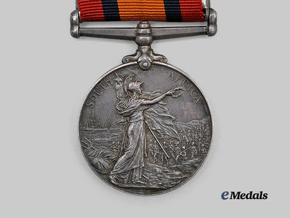united_kingdom._a_queen’s_south_africa_medal_to_pte._mac_intrye,_royal_army_medical_corps_e_medals__m0712-39_5