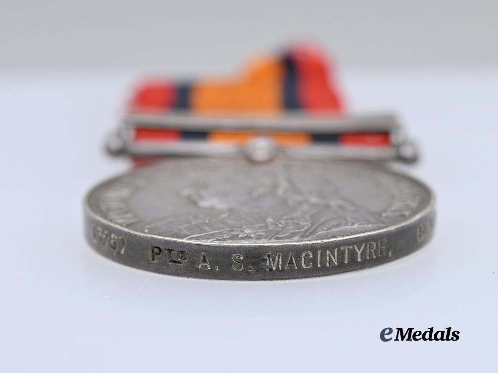 united_kingdom._a_queen’s_south_africa_medal_to_pte._mac_intrye,_royal_army_medical_corps_e_medals__m0712-39_6
