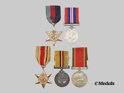 south_africa._a_second_war_medal_group_to_burger_h._s_de_beer_e_medals__m0712-3_2